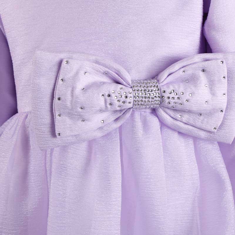 HIGH-LOW-GOWN-89765-3