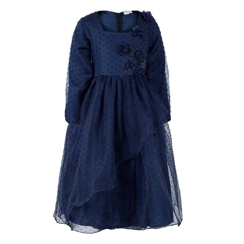 BLUE-ROSE-GOWN-89780-1