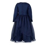BLUE-ROSE-GOWN-89780-2