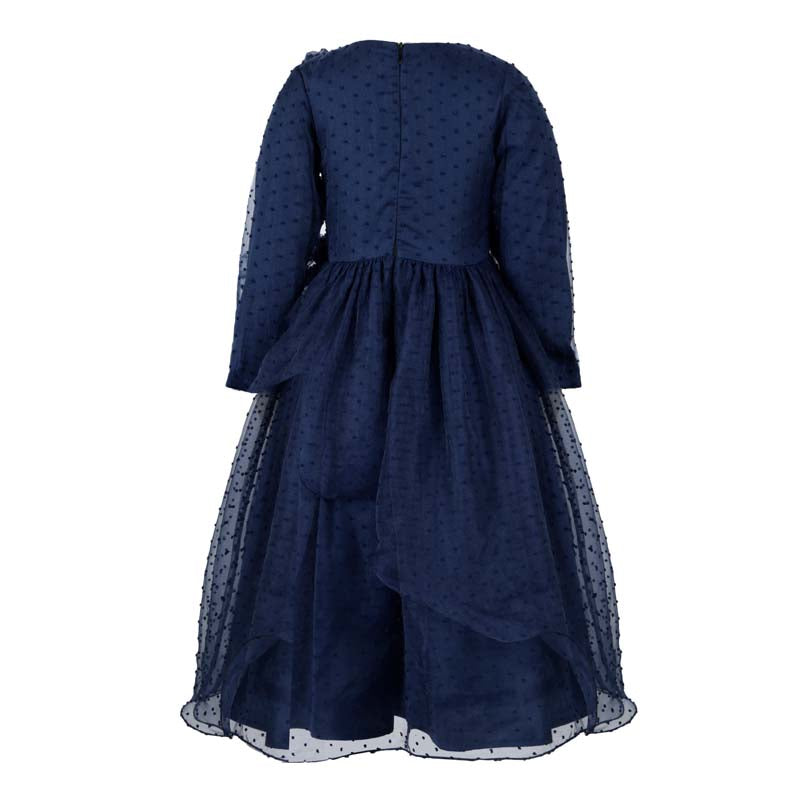 BLUE-ROSE-GOWN-89780-2