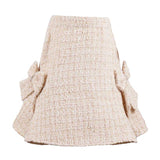 BOW-FLARED-SKIRT-89788-1