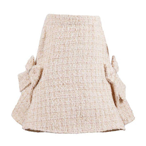 BOW-FLARED-SKIRT-89788-1