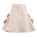 BOW-FLARED-SKIRT-89788-2
