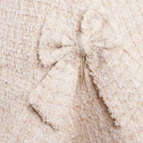BOW-FLARED-SKIRT-89788-3