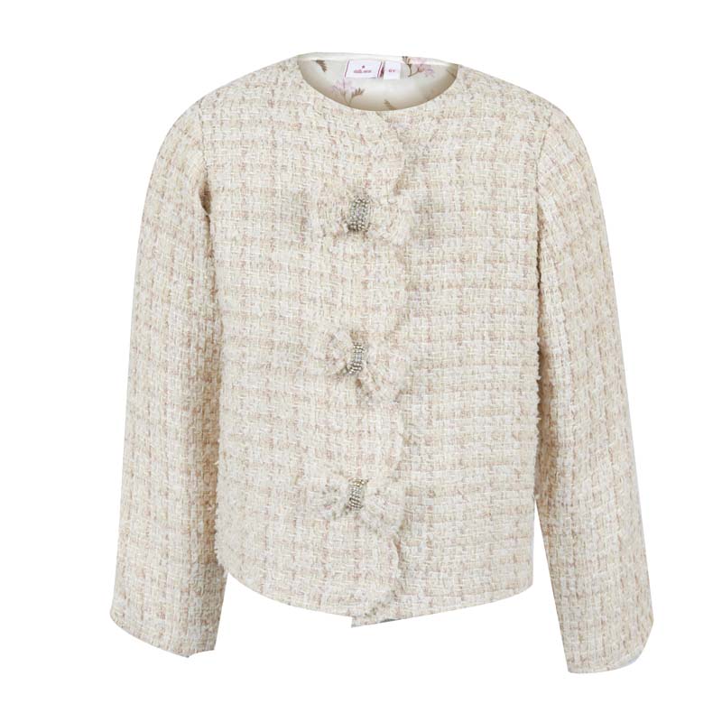 SCALLPED-BOW-JACKET-89792-1