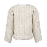 SCALLPED-BOW-JACKET-89792-2