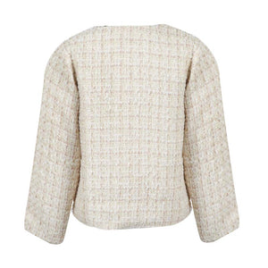 SCALLPED-BOW-JACKET-89792-2
