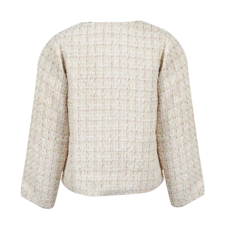 SCALLPED-BOW-JACKET-89792-2