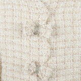 SCALLPED-BOW-JACKET-89792-3