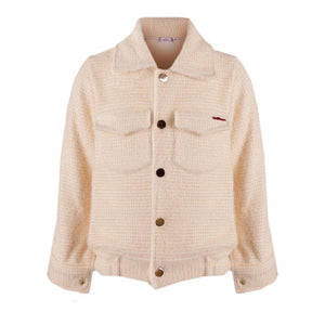 CHECKED-FLEECE-JACKET-89807-1