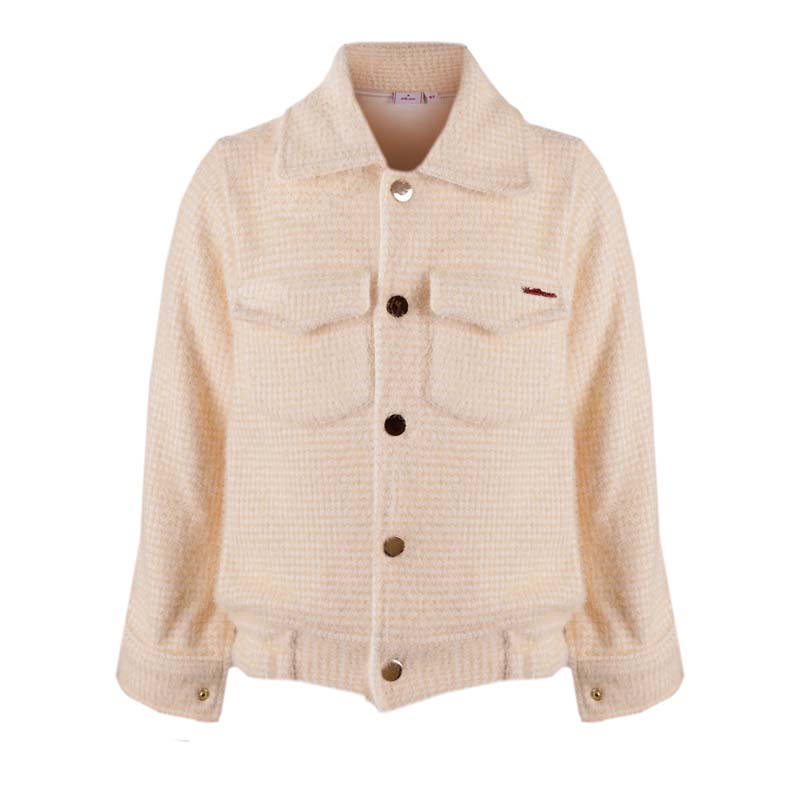 CHECKED-FLEECE-JACKET-89807-1