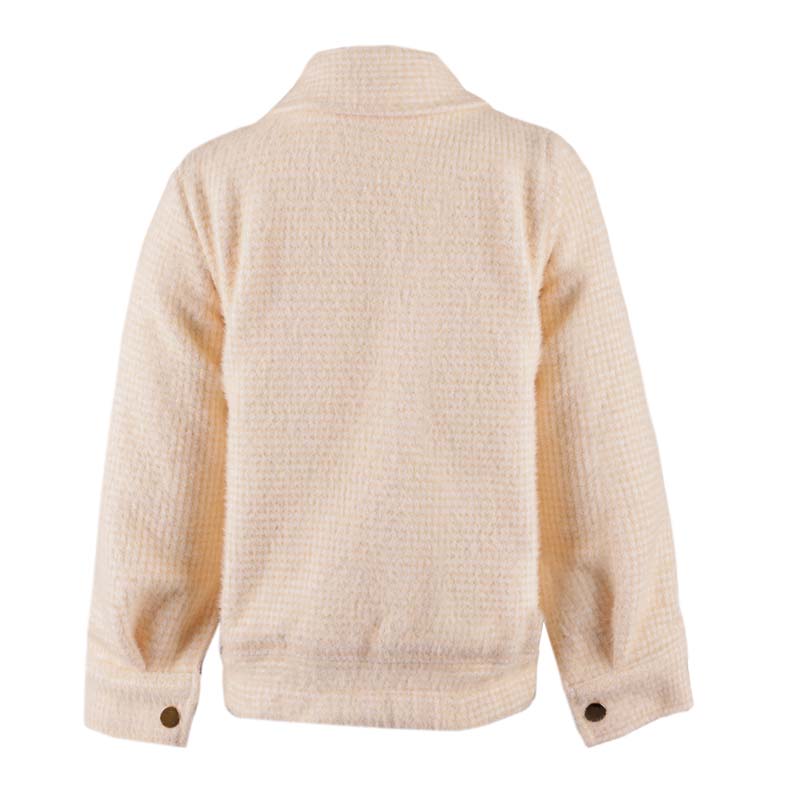 CHECKED-FLEECE-JACKET-89807-2
