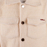 CHECKED-FLEECE-JACKET-89807-3