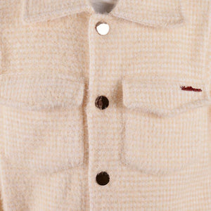 CHECKED-FLEECE-JACKET-89807-3