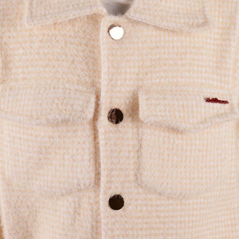 CHECKED-FLEECE-JACKET-89807-3