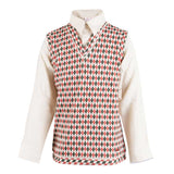 SWEATER-VEST-89827-1