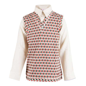SWEATER-VEST-89827-1