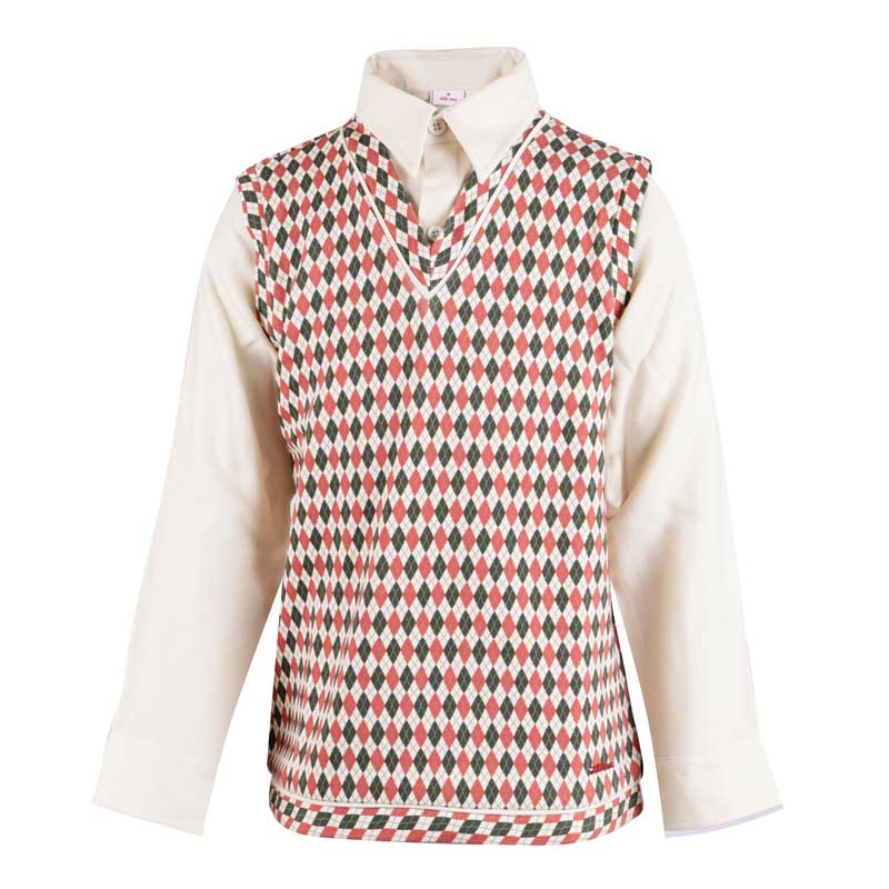 SWEATER-VEST-89827-1