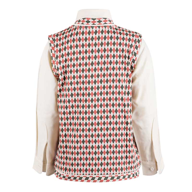 SWEATER-VEST-89827-2