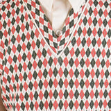SWEATER-VEST-89827-3