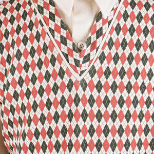 SWEATER-VEST-89827-3