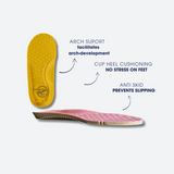 Product Image-6