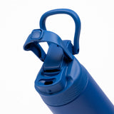 Product Image-1