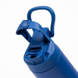 Product Image-1