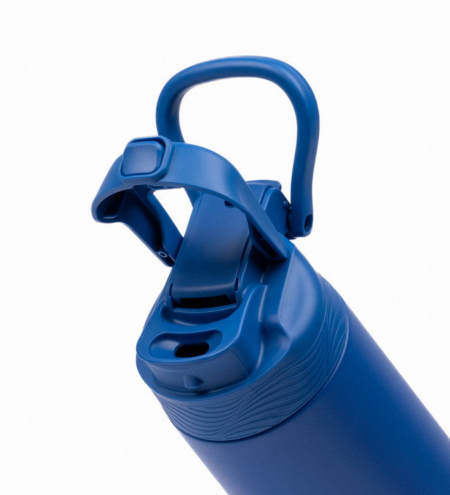 Product Image-1