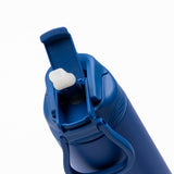 Product Image-2