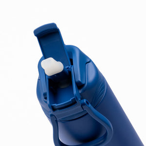 Product Image-2