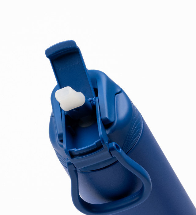 Product Image-2