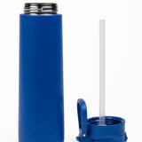 Product Image-3