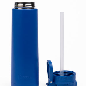 Product Image-3