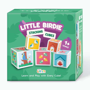 Product Image-1