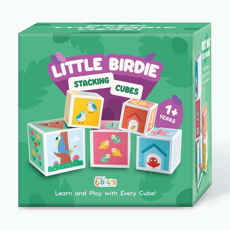 Product Image-1