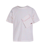 DIAGONAL-POCKET-T-SHIRT-92158-1