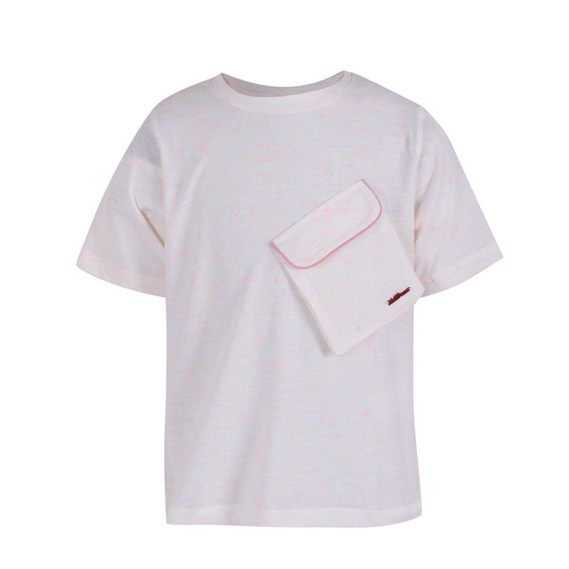 DIAGONAL-POCKET-T-SHIRT-92158-1
