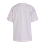 DIAGONAL-POCKET-T-SHIRT-92158-2