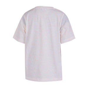 DIAGONAL-POCKET-T-SHIRT-92158-2