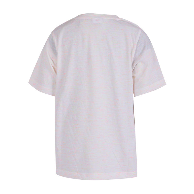 DIAGONAL-POCKET-T-SHIRT-92158-2