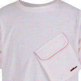 DIAGONAL-POCKET-T-SHIRT-92158-3