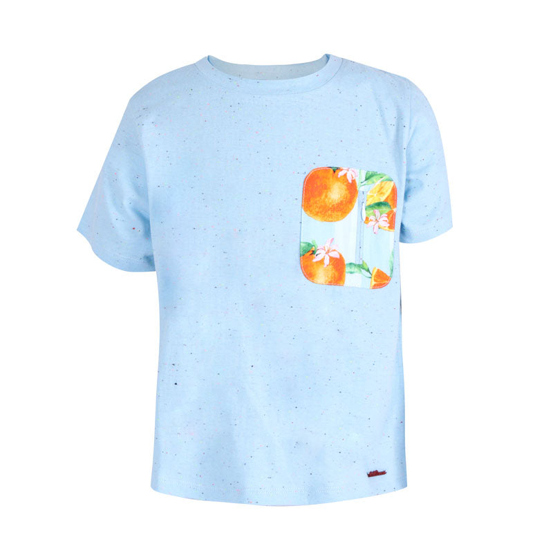 ZIP-LOCK-POCKET-T-SHIRT-92166-1