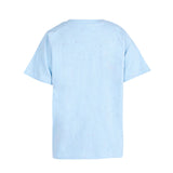 ZIP-LOCK-POCKET-T-SHIRT-92166-2