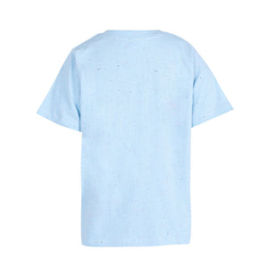 ZIP-LOCK-POCKET-T-SHIRT-92166-2