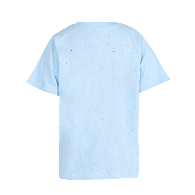 ZIP-LOCK-POCKET-T-SHIRT-92166-2