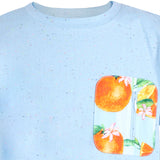 ZIP-LOCK-POCKET-T-SHIRT-92166-3