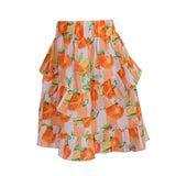 ORANGE-PRINT-SKIRT-92174-1