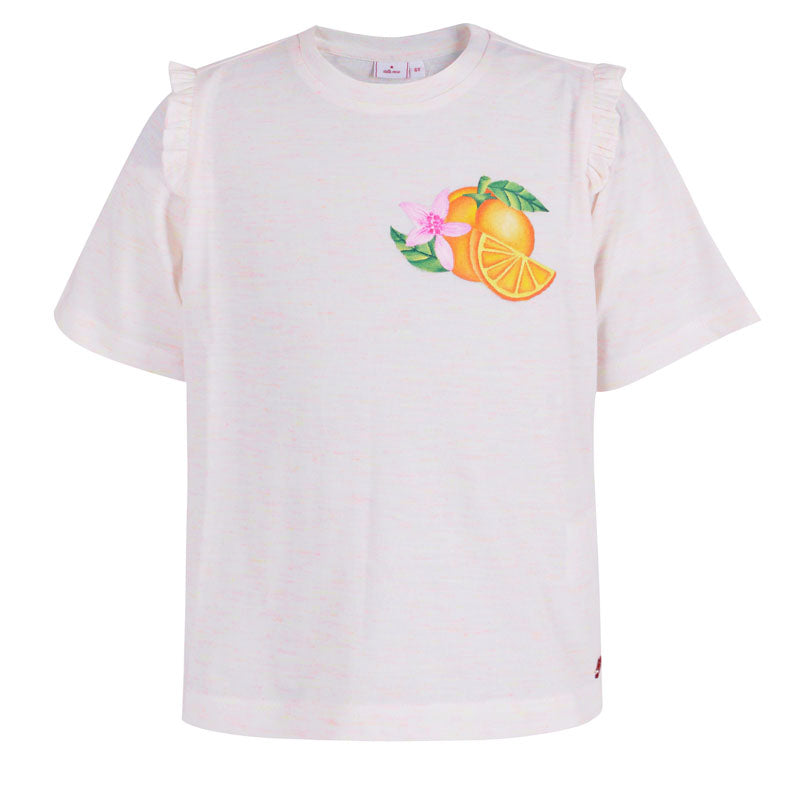 ORANGE-PRINTED-T-SHIRT-92180-1
