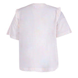ORANGE-PRINTED-T-SHIRT-92180-2